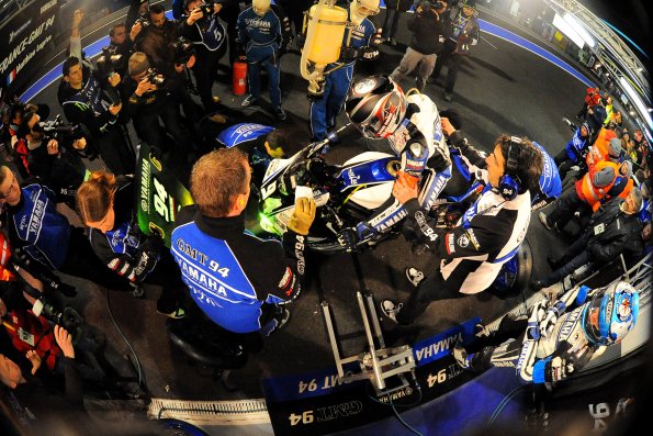 2013 01 Bol D'Or 12345